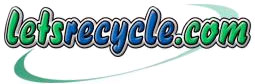 Reports the latest news and prices from the recycling and waste management industry.