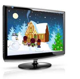Merry Christmas from Celtic Recycling Merry Christmas from Celtic Recycling