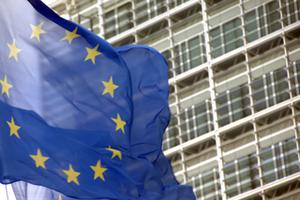 Biowaste Directive plans look set to be dropped