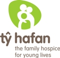 The family hospice for young lives.
