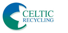 Celtic logo
