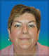 Carol Jones