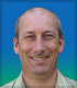 Clive Acton