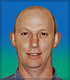 Gordon Campbell