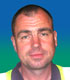 Ian Soar