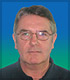 Keith James