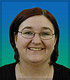 Lesley Pitman