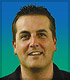 Steve Bishop