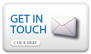 Get In Touch