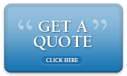 Get A Quote