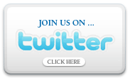Join Us On Twitter