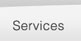 Our Services