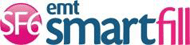 Smartfill
