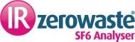 Zerowaste