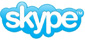 Skype
